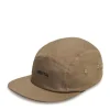 Cappello Jet 24.0