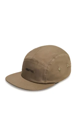 Cappello Jet 24.0