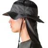 Cappello SL Sunshade