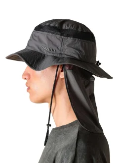 Cappello SL Sunshade