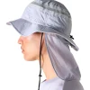 Cappello SL Sunshade