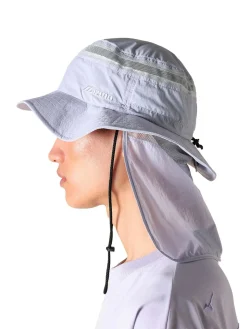 Cappello SL Sunshade