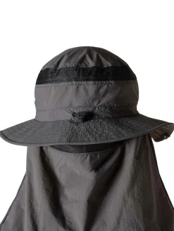 Cappello SL Sunshade