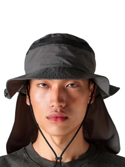 Cappello SL Sunshade