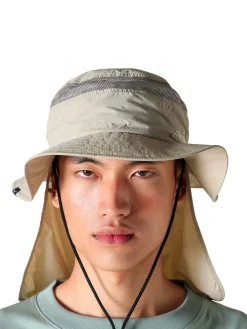 Cappello SL Sunshade