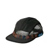 Cappello Trail Runner