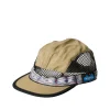 Cappello Trail Runner
