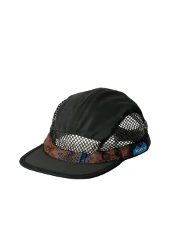 Cappello Trail Runner
