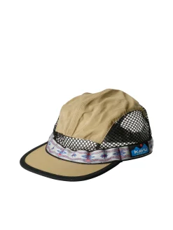 Cappello Trail Runner