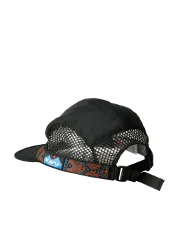Cappello Trail Runner