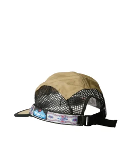 Cappello Trail Runner