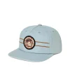 Cappello Trucker