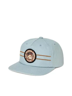 Cappello Trucker