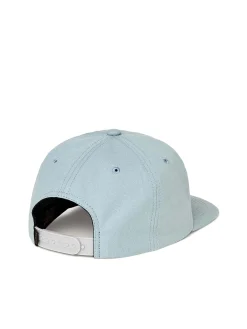 Cappello Trucker