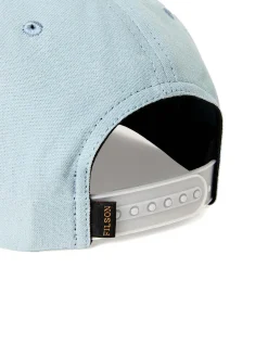 Cappello Trucker