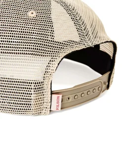 Cappello Trucker Mesh
