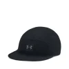 Cappello UA ArmourVent Camper da uomo