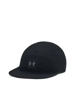 Cappello UA ArmourVent Camper da uomo