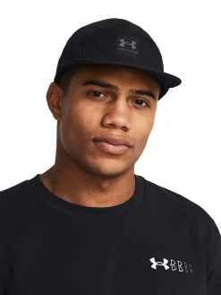 Cappello UA ArmourVent Camper da uomo