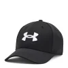 Cappello UA Blitzing