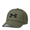 Cappello UA Blitzing