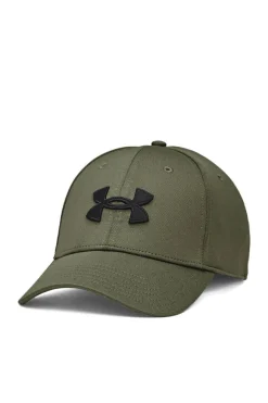 Cappello UA Blitzing