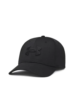 Cappello UA Blitzing