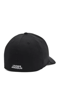 Cappello UA Blitzing