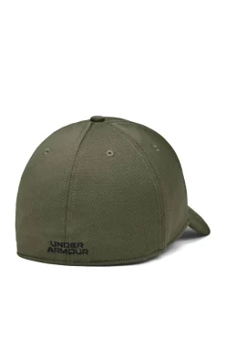Cappello UA Blitzing