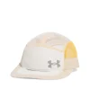 Cappello UA Launch Camper da uomo