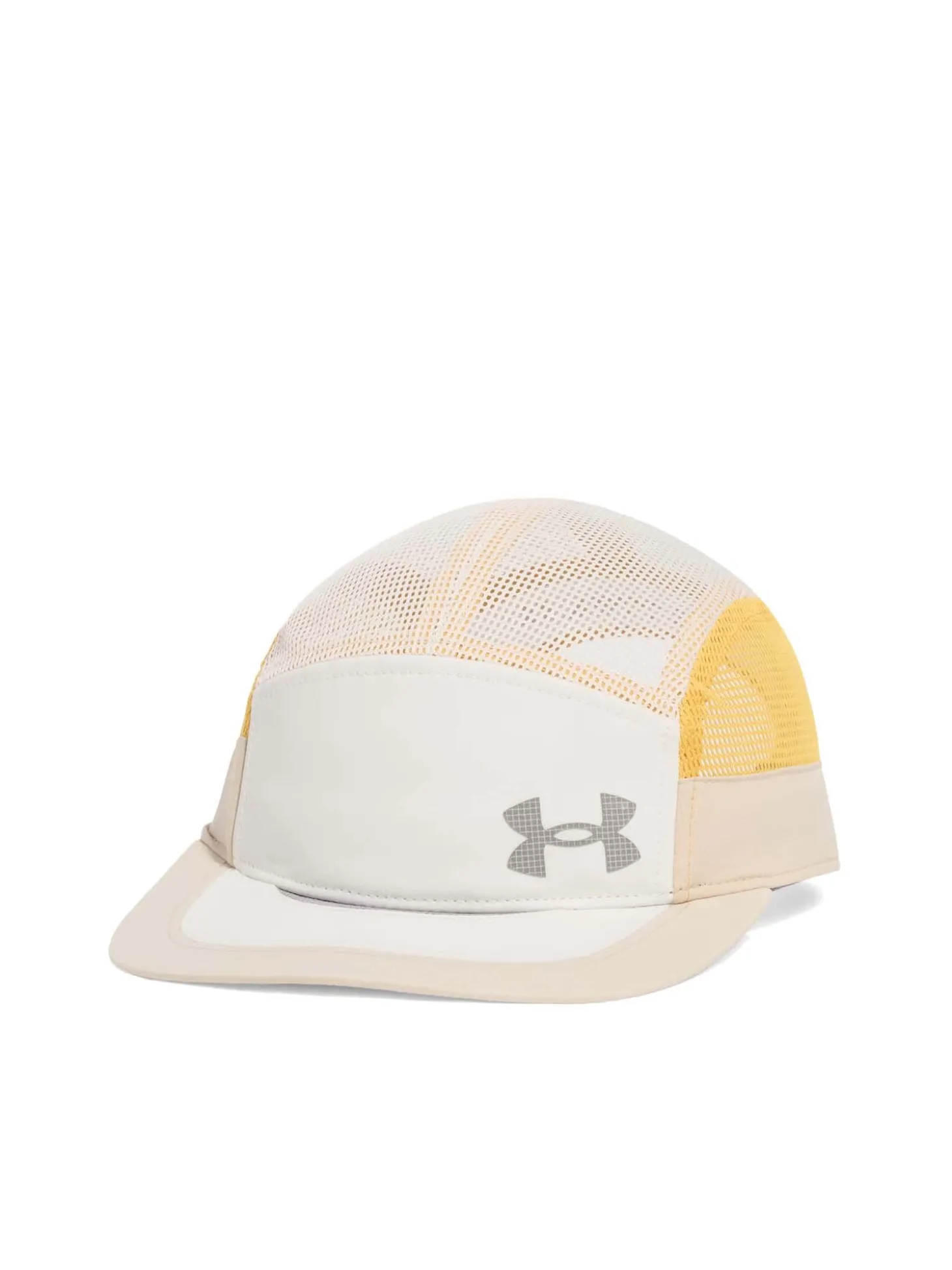 Cappello UA Launch Camper da uomo