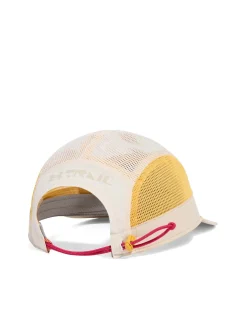Cappello UA Launch Camper da uomo