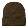 Cappello Watch