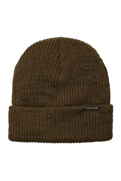 Cappello Watch