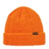 Cappello Watch