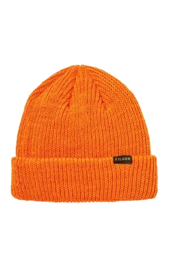 Cappello Watch