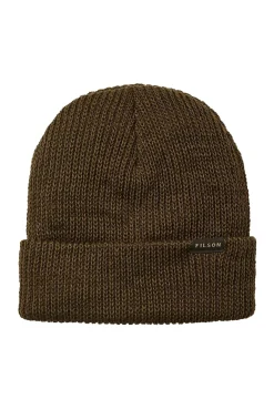 Cappello Watch