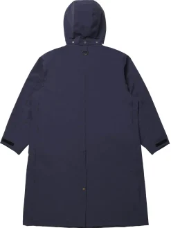Cappotto da pesca a tre strati Gore-Tex da uomo