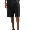 Cargo Bermuda 7.0
