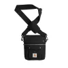 Carpenter Shoulder Bag