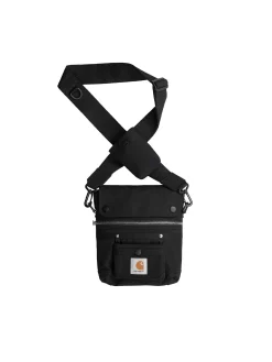 Carpenter Shoulder Bag