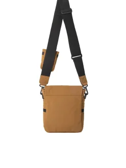 Carpenter Shoulder Bag