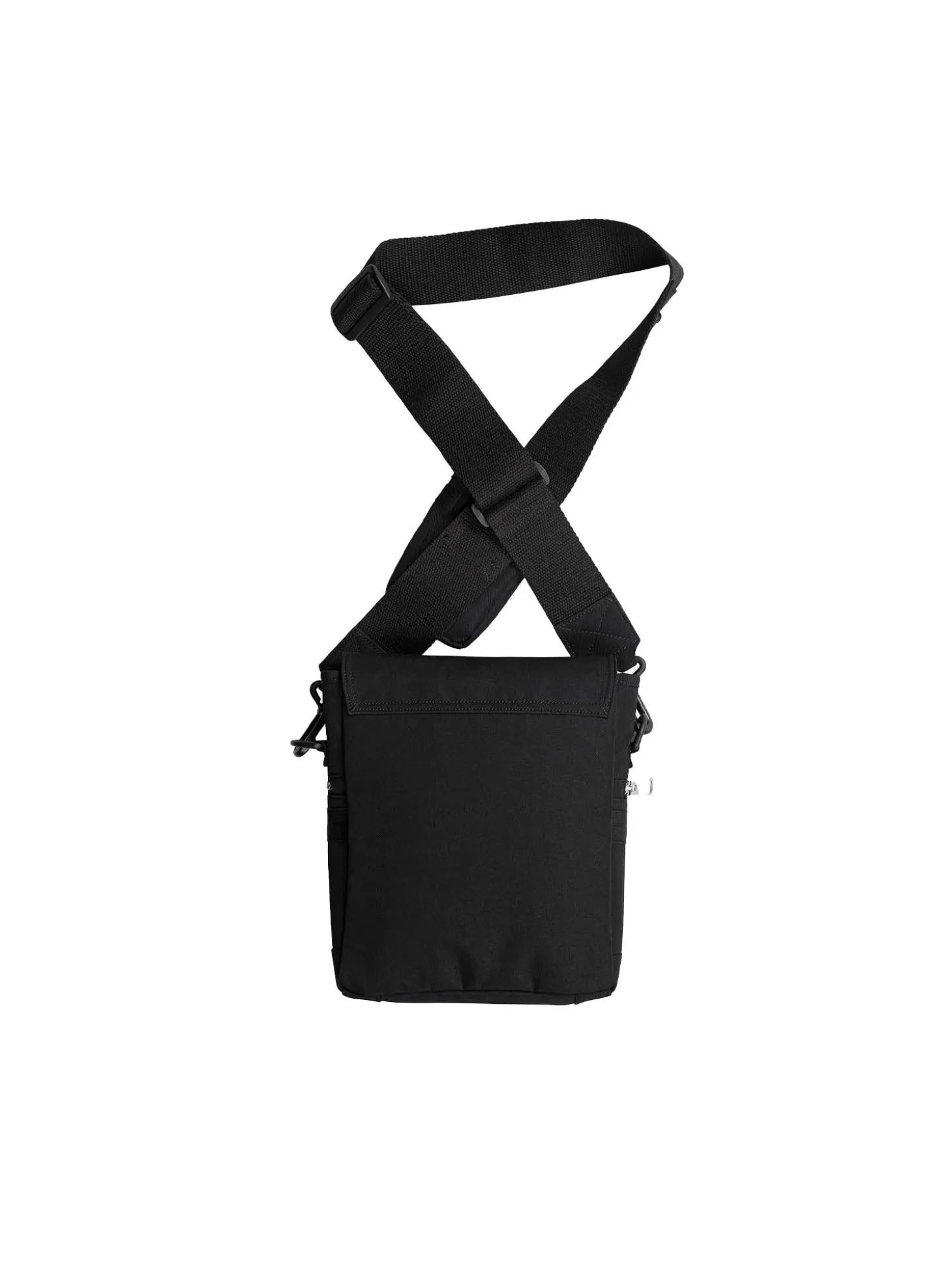Carpenter Shoulder Bag