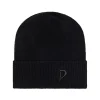 Cashmere hat