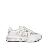 Cassie Sneakers