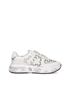Cassie Sneakers