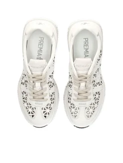 Cassie Sneakers