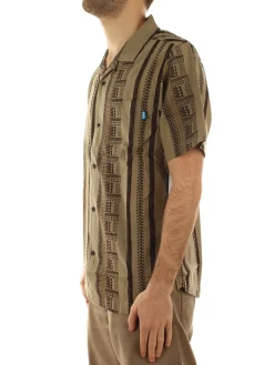Castaway