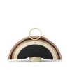 Catalina Rafia Borsa