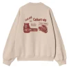 Catalogue Sweatshirt